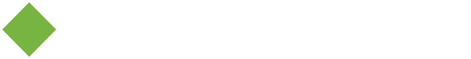 Lumifaro