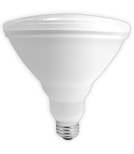 Ampoule DEL PAR38