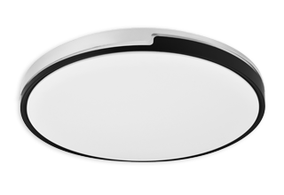 Plafonnier DEL CLC